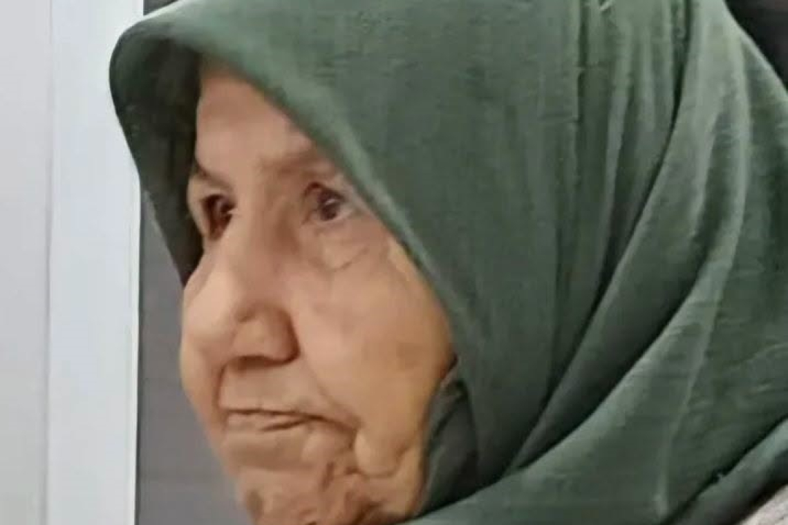 10 AĞUSTOS 2026’DA HATAY’DA VEFAT EDENLER
