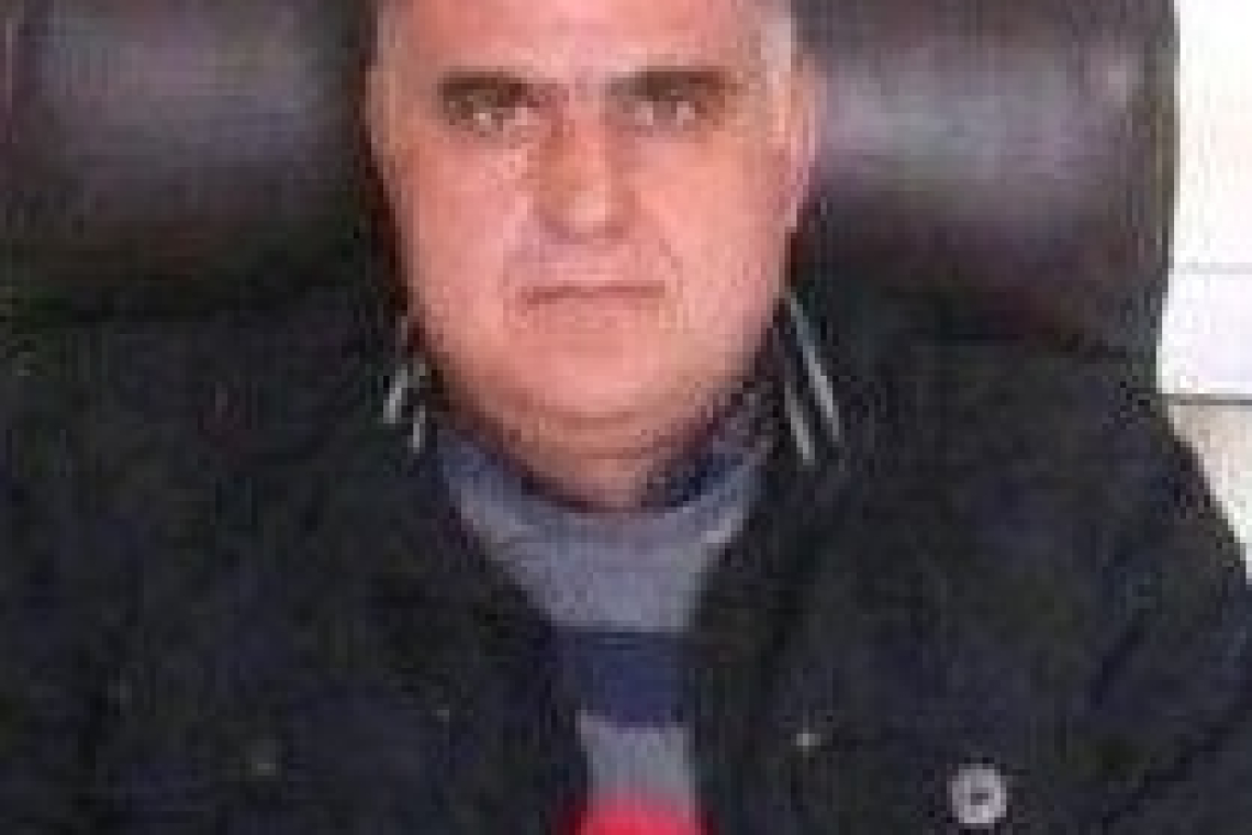 13 AĞUSTOS 2026’DA HATAY’DA VEFAT EDENLER