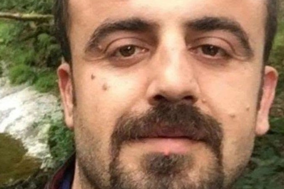 25 AĞUSTOS 2026’DA HATAY’DA VEFAT EDENLER
