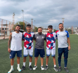 MCT TECHNIC ALTIN GENÇLİK’TEN SÜPER LİG’E İKİ TRANSFER!