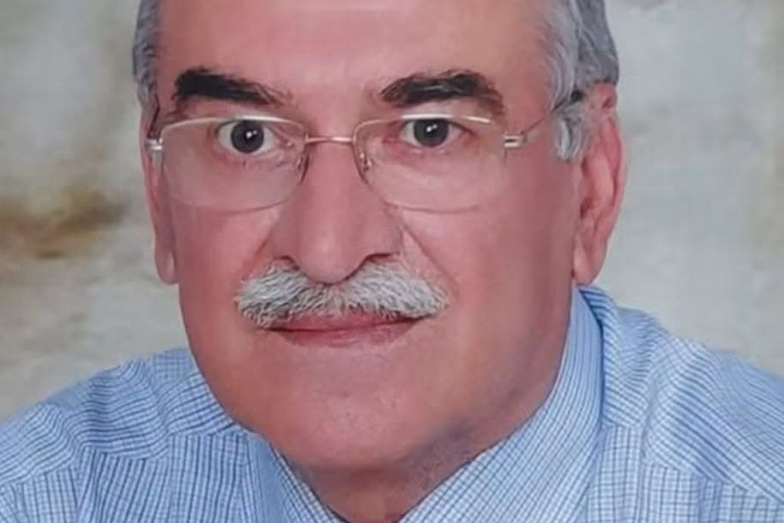 7 EYLÜL 2026’DA HATAY’DA VEFAT EDENLER