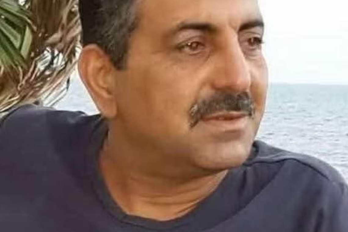 21 EYLÜL 2026’DA HATAY’DA VEFAT EDENLER