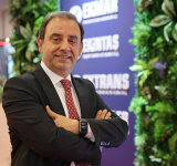 KESEROĞLU: TASARRUF SAĞLAYAN DEPREM ÇELİĞİ ÜRETİYORUZ