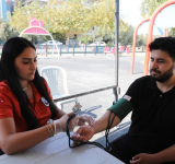 HATAY'DA HER ÖLÇÜM YENİ BİR BAŞLANGIÇ PROGRAMI 