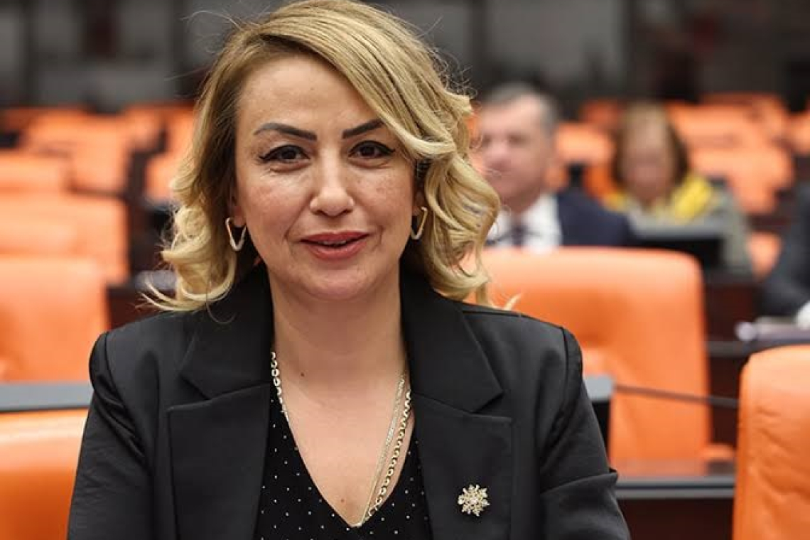 Yıldırım Kara: Hizmetler Aksıyor Bakanlık Seyrediyor