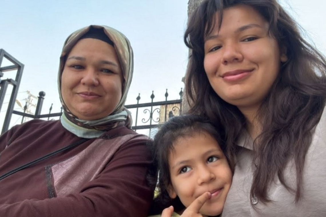 28 EYLÜL 2026’DA HATAY’DA VEFAT EDENLER
