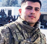 ŞAKA ÖLÜM GETİRDİ