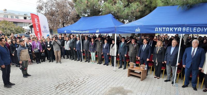 0251205at16.11.29.jpg