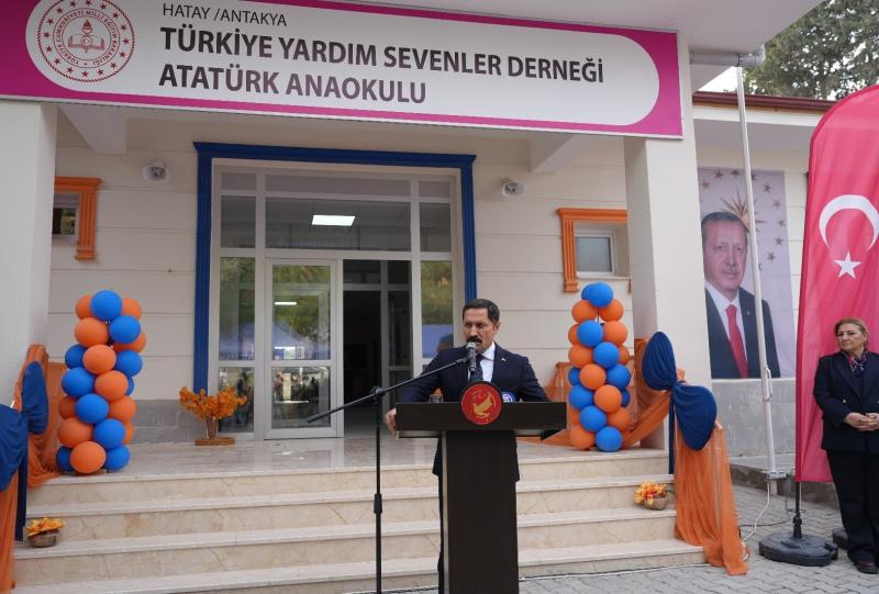 05at16.11.391.jpg