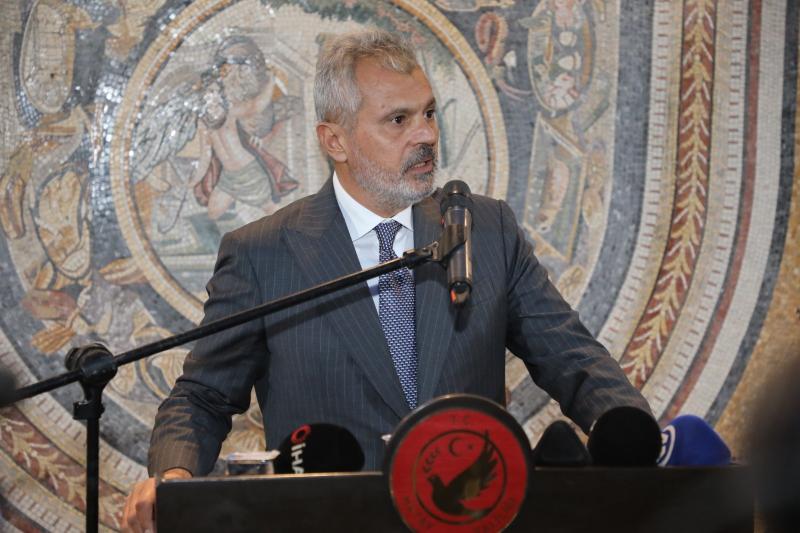 0c582353jpeg.jpg