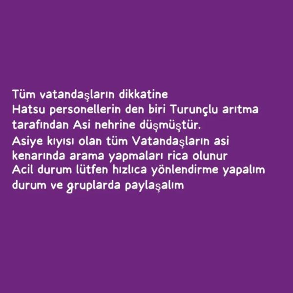 105448asi.jpg