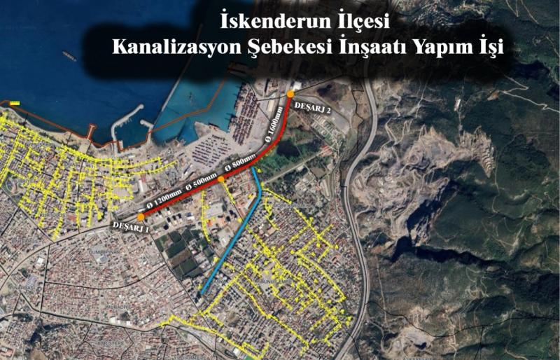 1236.jpg