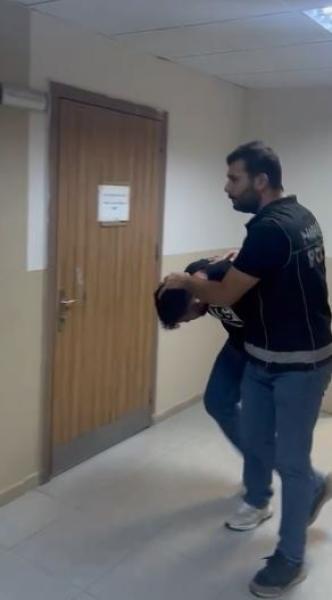 12ısı.jpg