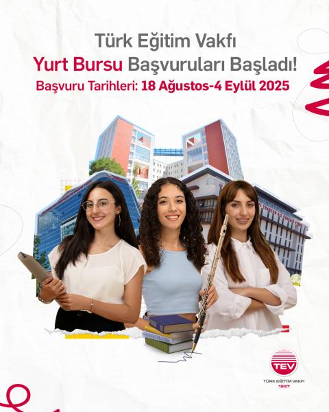 1755846233_TEV_YURTLAR.jpg