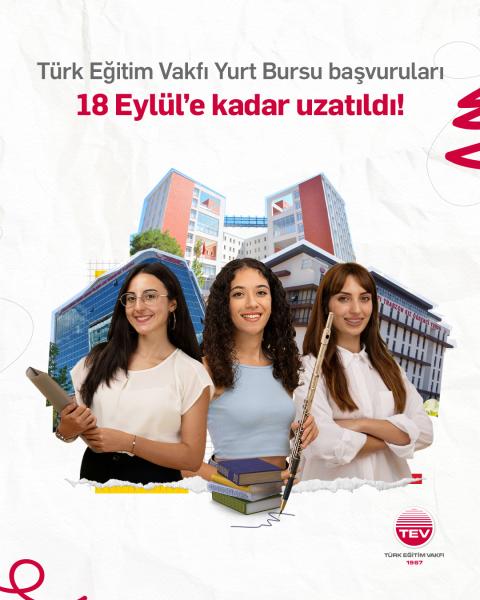 1757487823_TEV_Yurt_Bursu_Ba__vurusu_Uzat__ld__.jpg