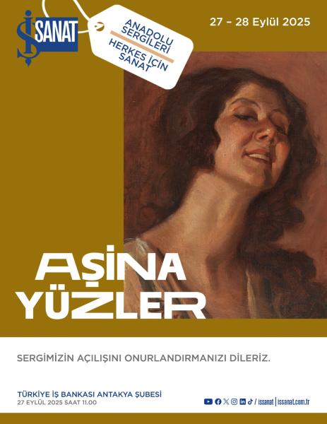 1758704443_Antakya___ubesi_Davetiye.jpeg