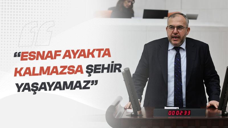 1_1_copy_copy.jpeg