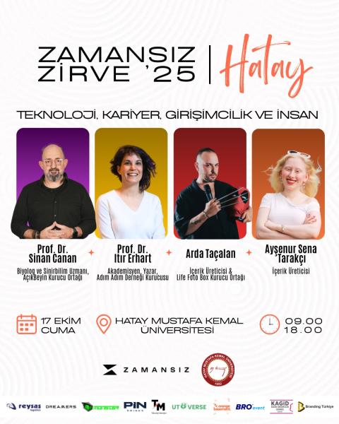 337jpeg.jpg