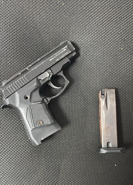 3a4.jpg
