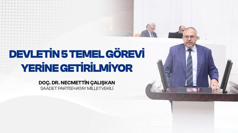 4569_copy_copy.jpg