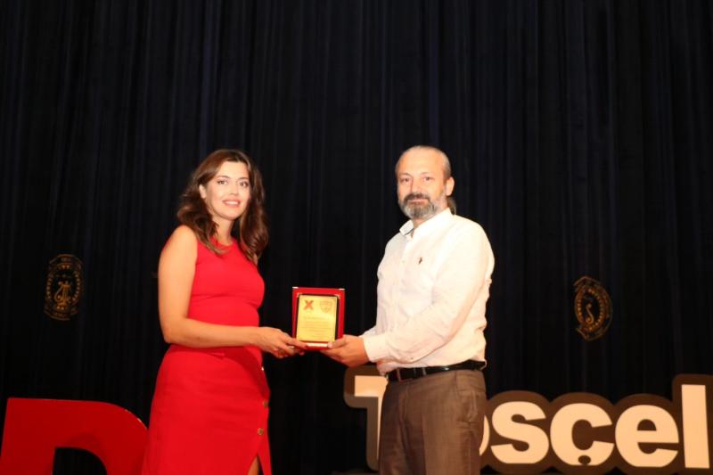 50536157_n.jpg