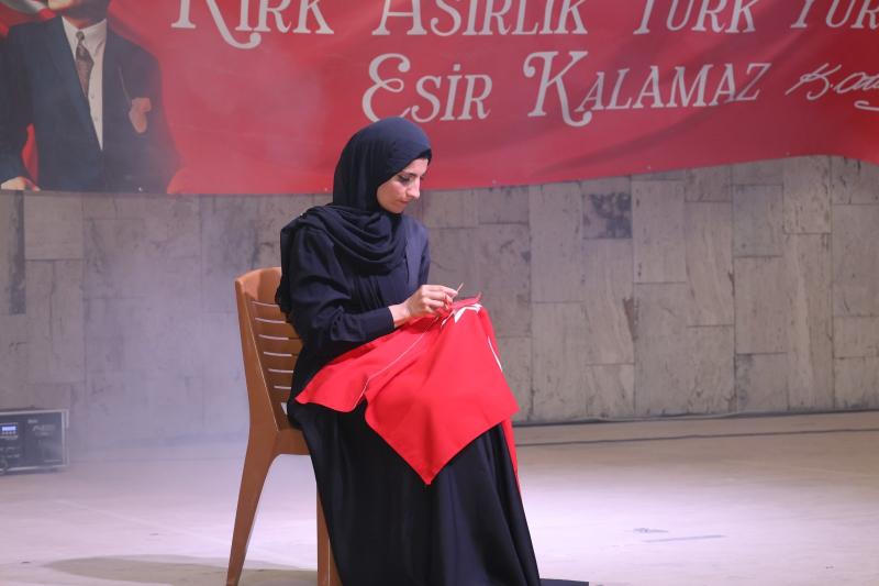 50a4.jpg