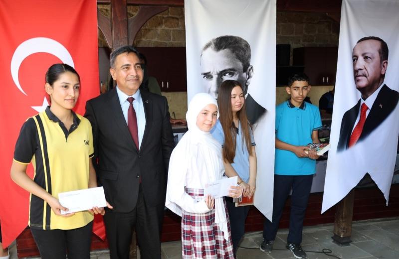 54576.jpg