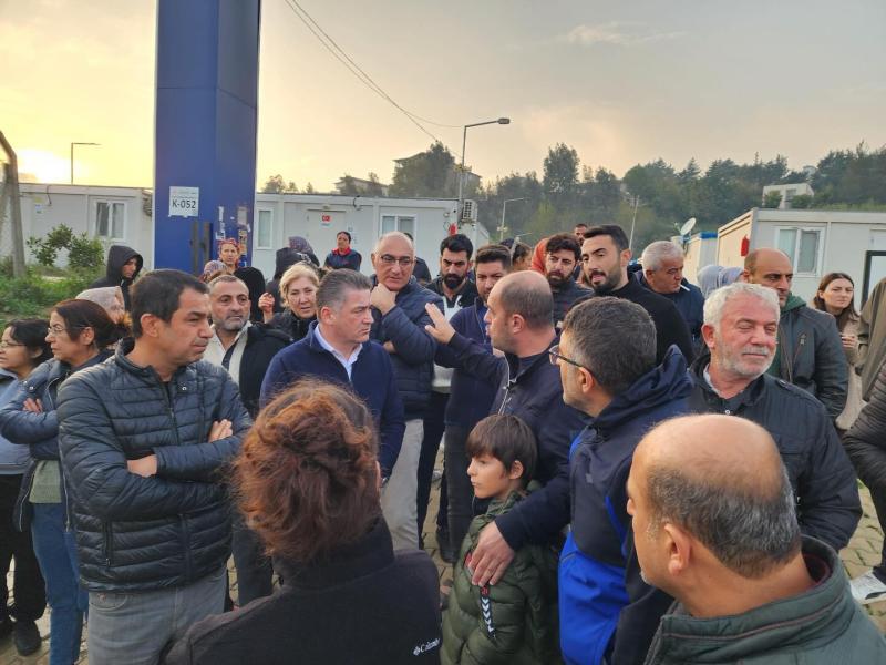 589931122_18413607979137025_8990299218148337123_n.jpg