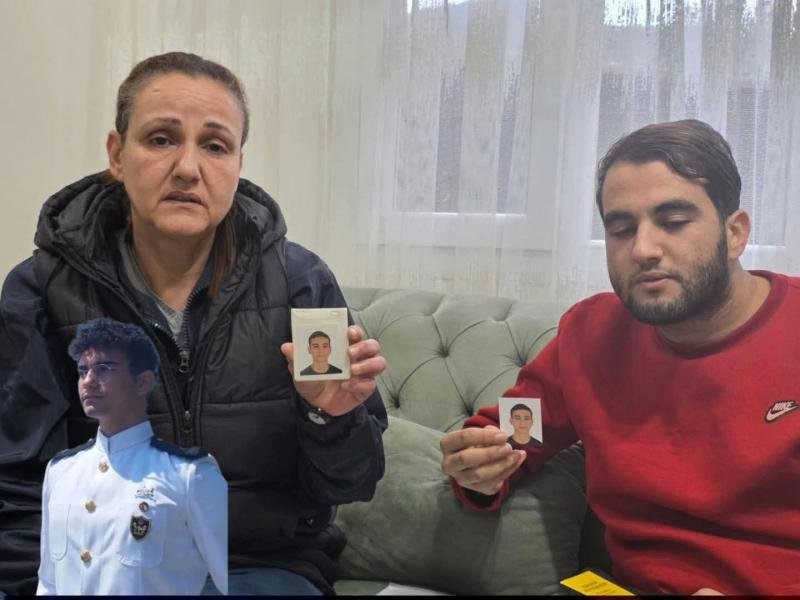 601976604jpeg.jpg