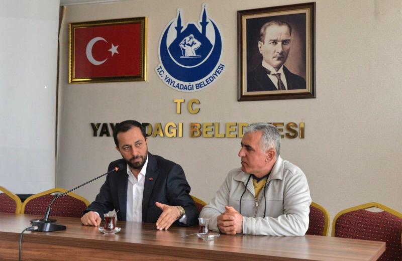 6182195yalçın.jpg