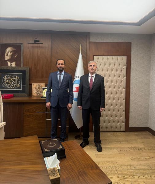 61967292yalçın.jpg