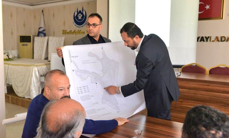 62006901yalçın_copy.jpg