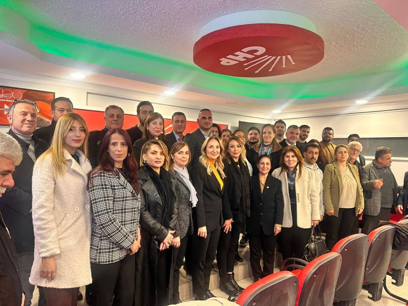 62345500samandağ.jpg