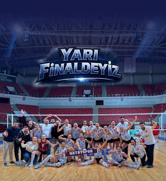 634937361jpeg.jpg
