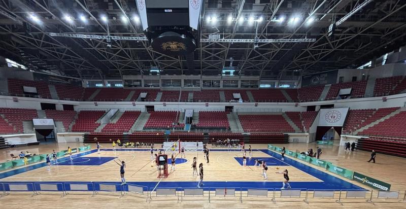 63740667voleybol.jpg
