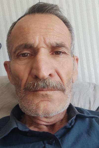 648978290yayla.jpg