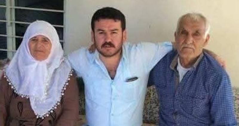 65286368meşe.jpg