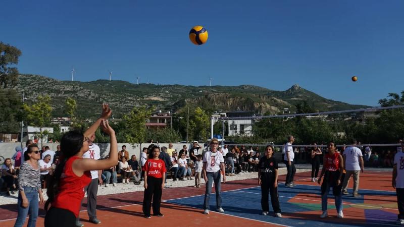 68481.jpg