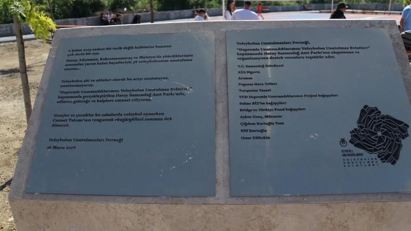 68930.jpg