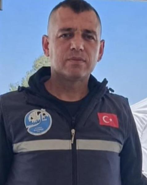 706719710.jpg