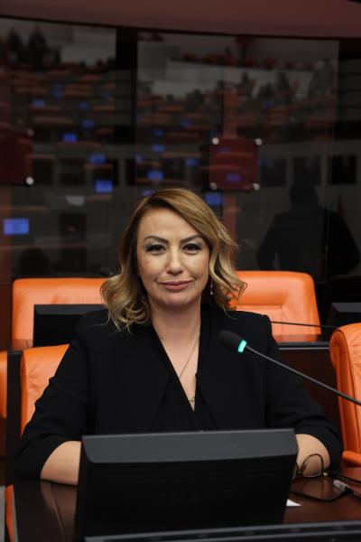 89654.jpg