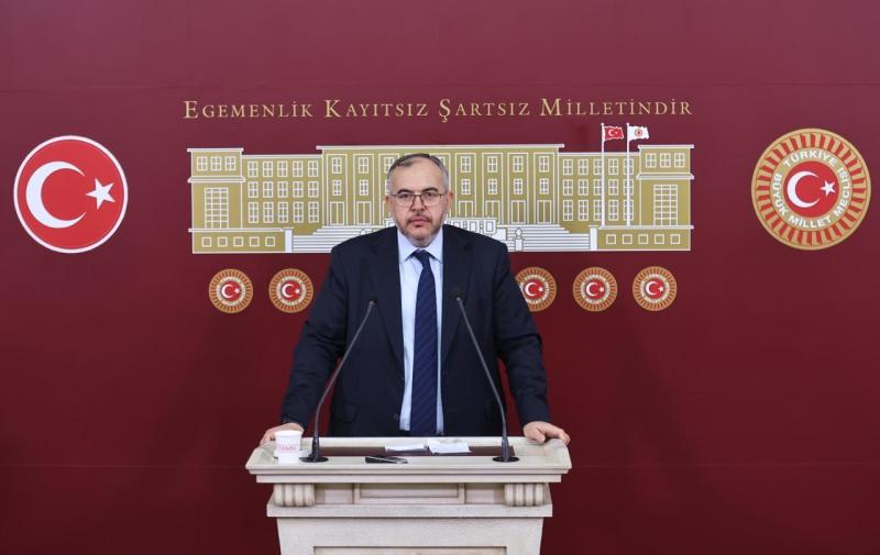 89654_copy.jpg