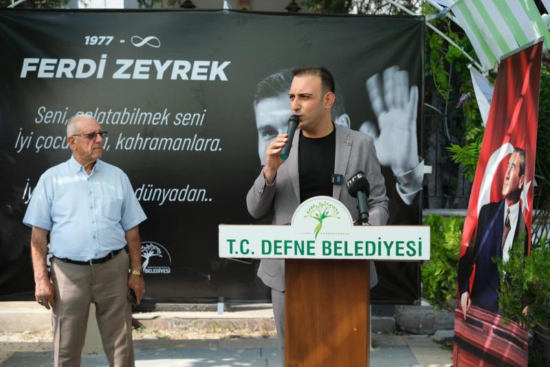 93790752_n.jpg