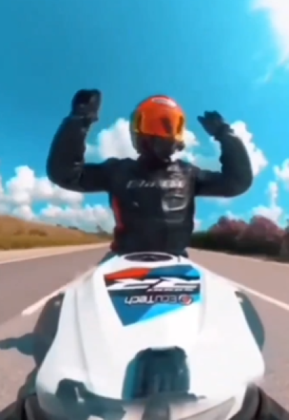 9632.png