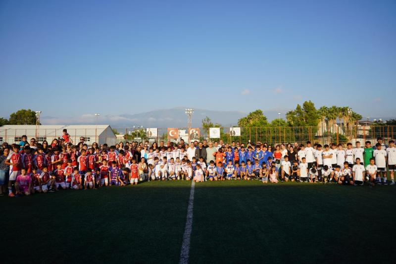 988.jpg