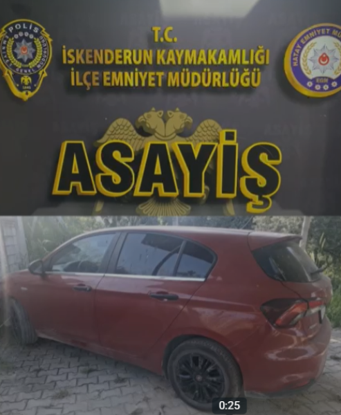 999_copy_copy_copy_copy.png