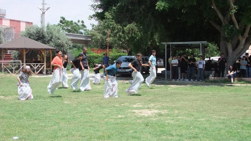 9a426.jpg