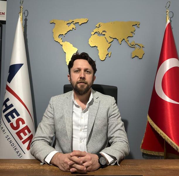 AHESEN_GENEL_BAŞKANI_DR._AHMET_KANDEMİR_175625113.jpg