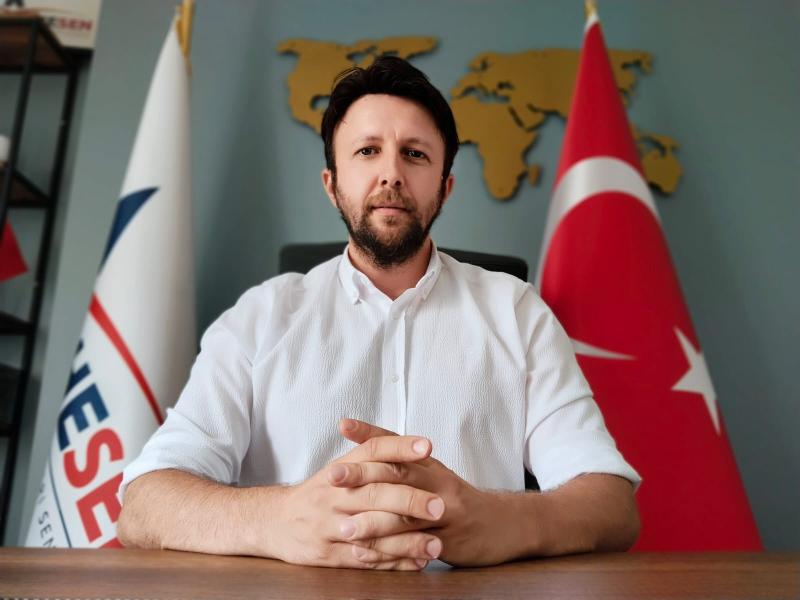 AHESEN_GENEL_BAŞKANI_DR_AHMET_KANDEMİR_132300762.jpg