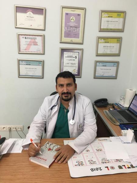 AHESEN_HATAY_İL_TEMSİLCİSİ_DR._NİHAT_FAHLIOĞULLARI_132300684.jpg